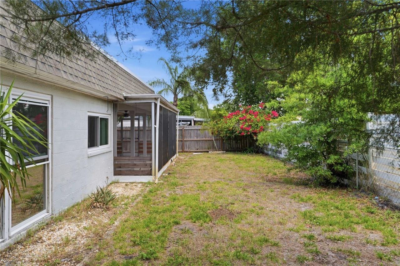 4018 Cashmere Drive , New Port Richey, FL 34652 Photo