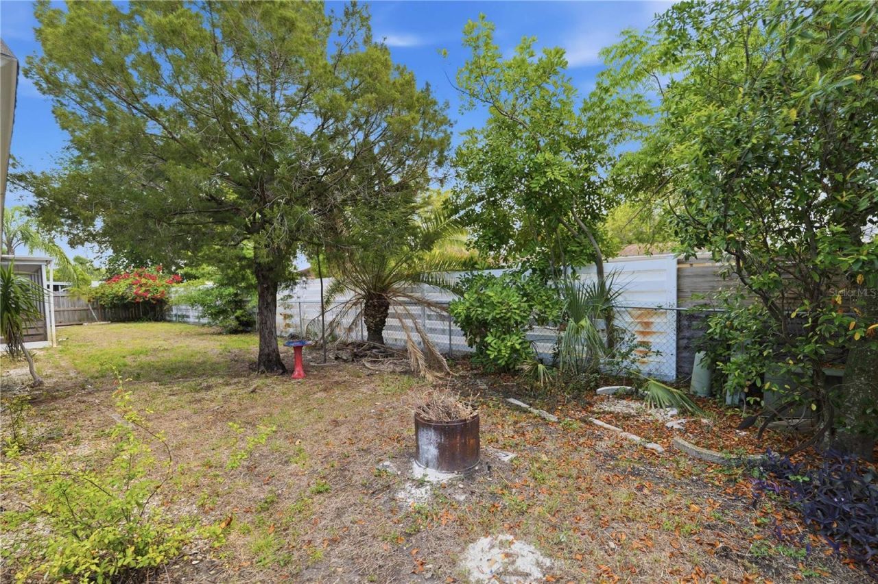 4018 Cashmere Drive , New Port Richey, FL 34652 Photo