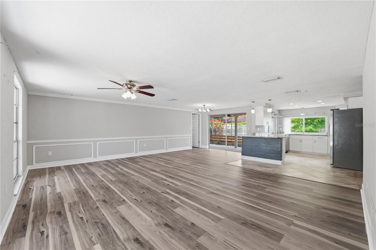 4018 Cashmere Drive , New Port Richey, FL 34652 Photo