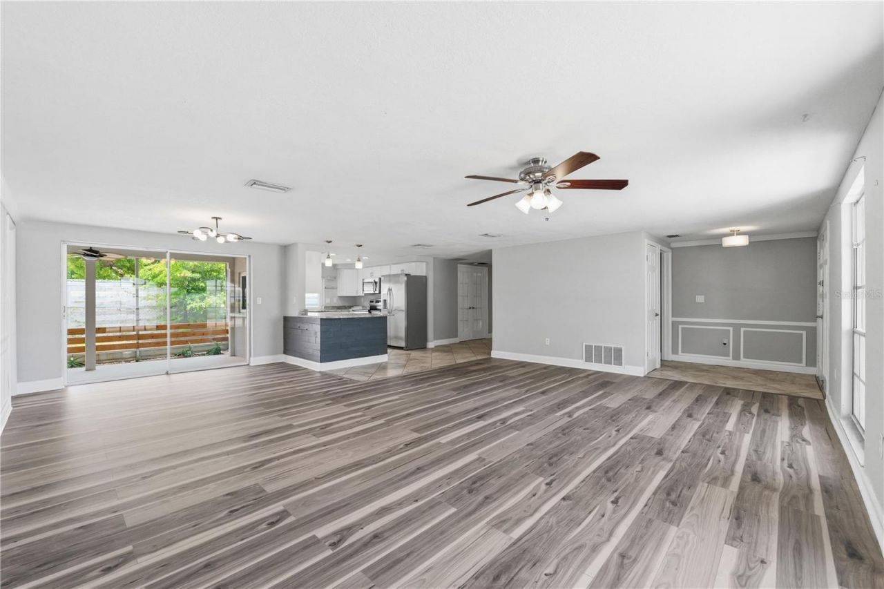 4018 Cashmere Drive , New Port Richey, FL 34652 Photo