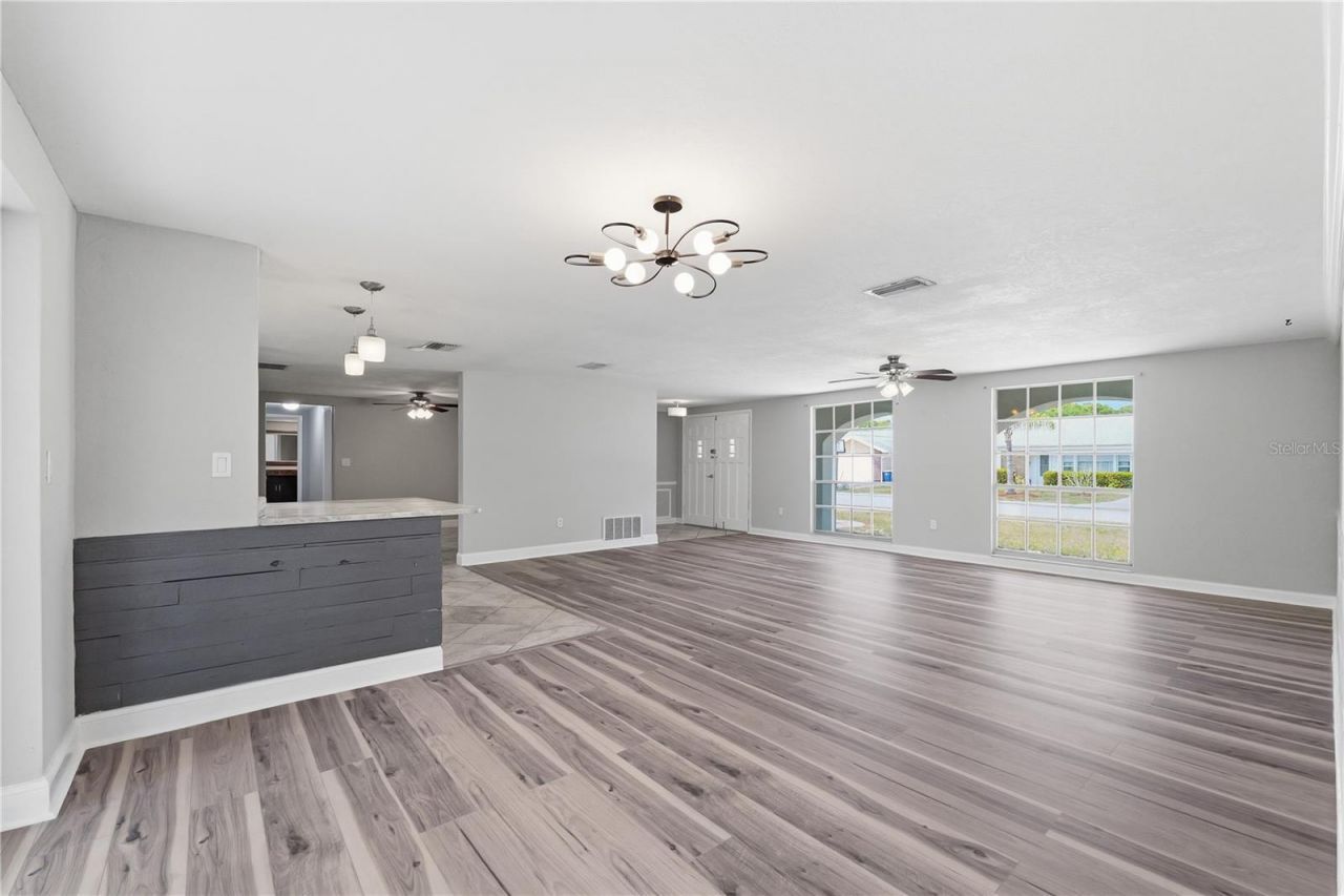 4018 Cashmere Drive , New Port Richey, FL 34652 Photo