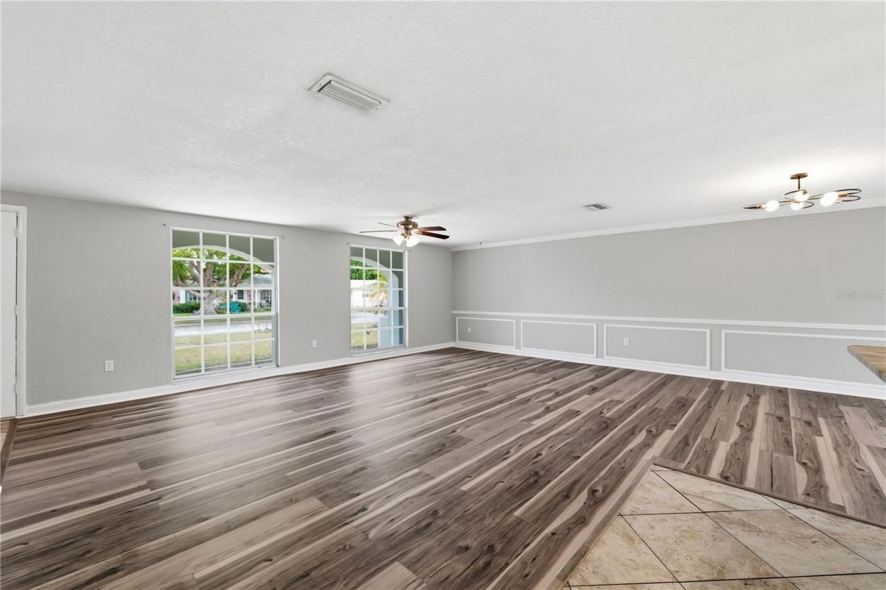 4018 Cashmere Drive , New Port Richey, FL 34652 Photo