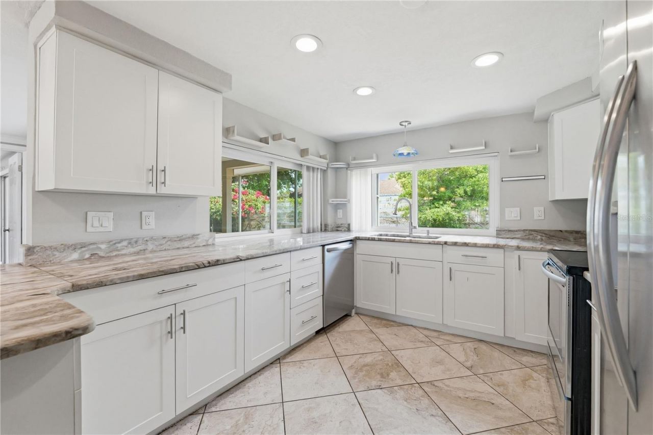 4018 Cashmere Drive , New Port Richey, FL 34652 Photo
