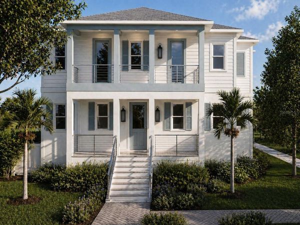 513 BUCKINGHAM AVENUE E, OLDSMAR, FL 34677