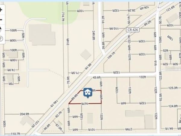 00 GENEVA , OVIEDO, FL 32765