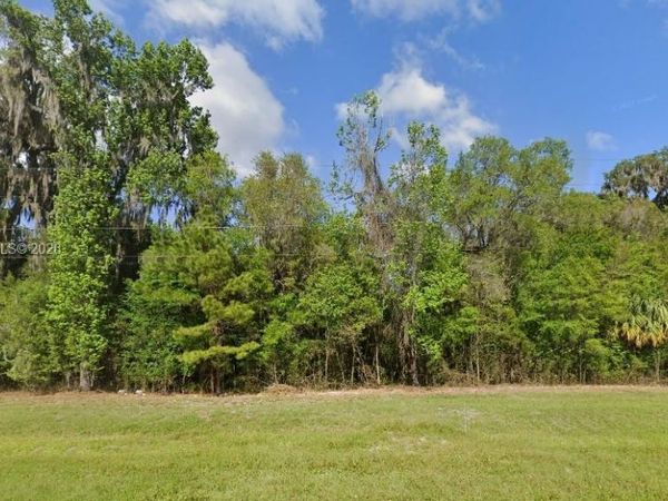 13925 N Highway 27 , Ocala, FL 34482