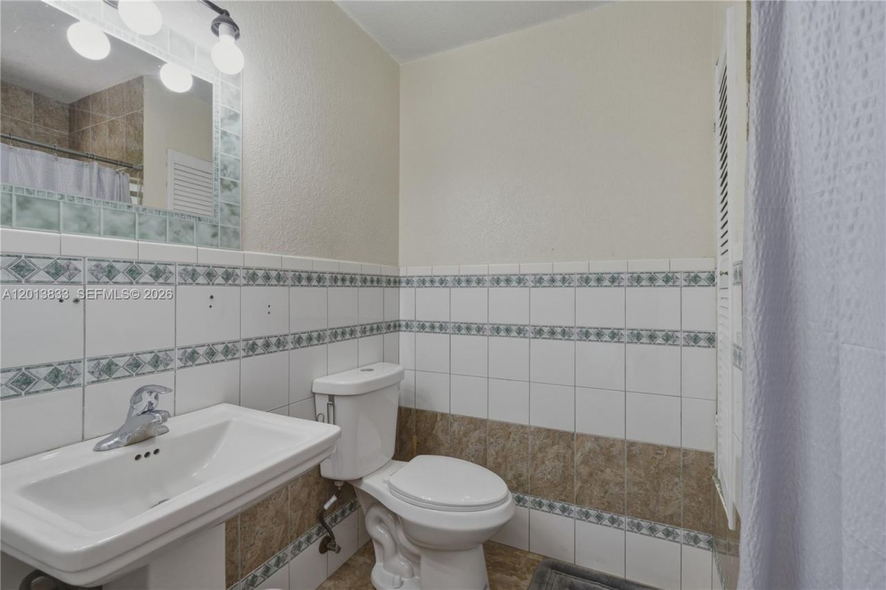 8614 SW 147th Pl , Miami, FL 33193 Photo