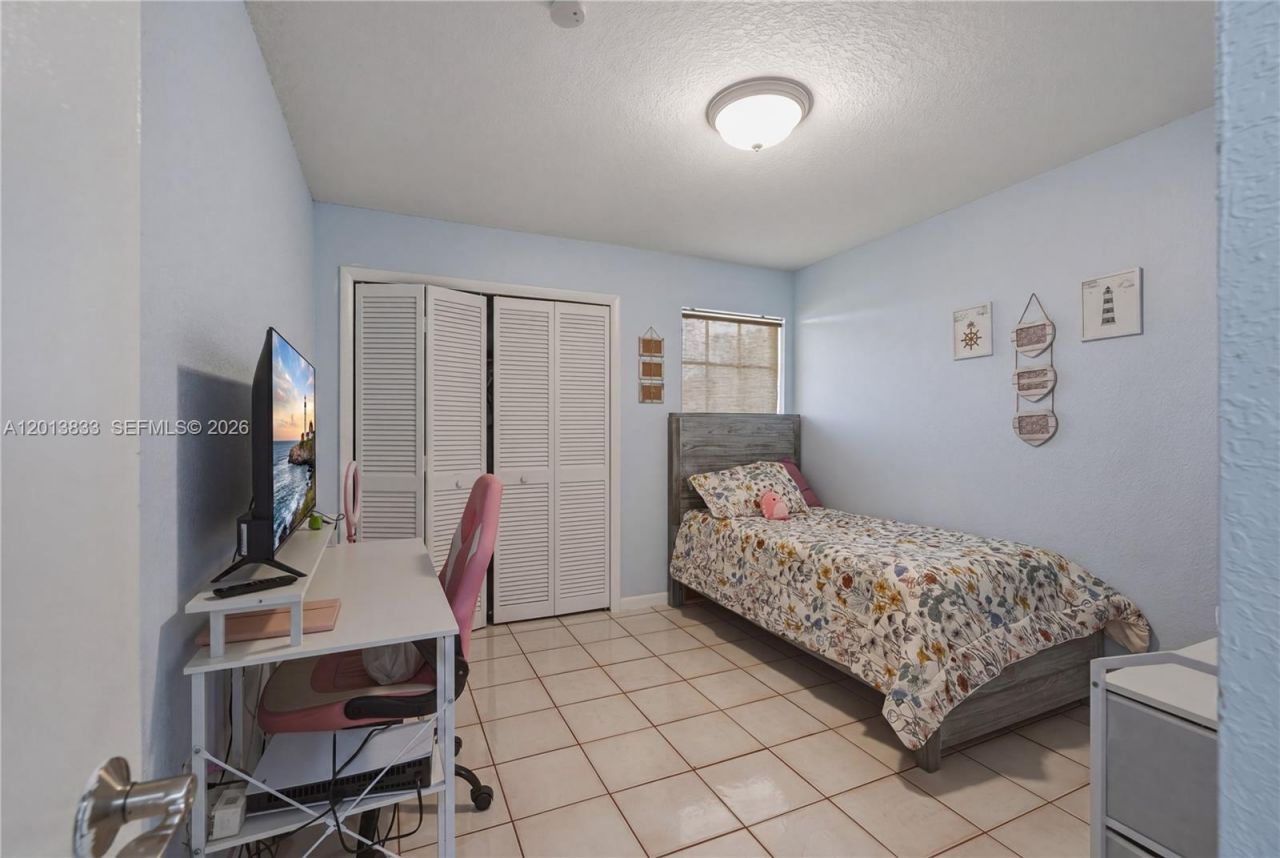 8614 SW 147th Pl , Miami, FL 33193 Photo