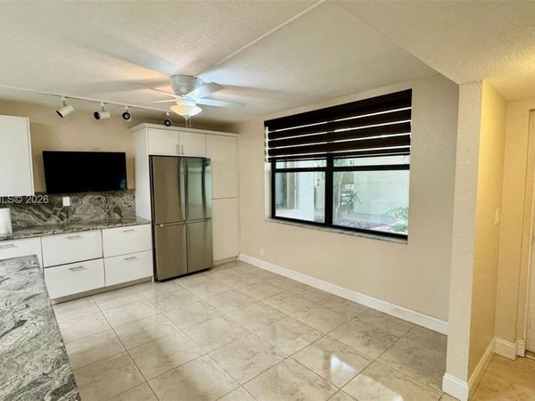 20381 NE 30th Ave, Unit 118-7, Aventura, FL 33180