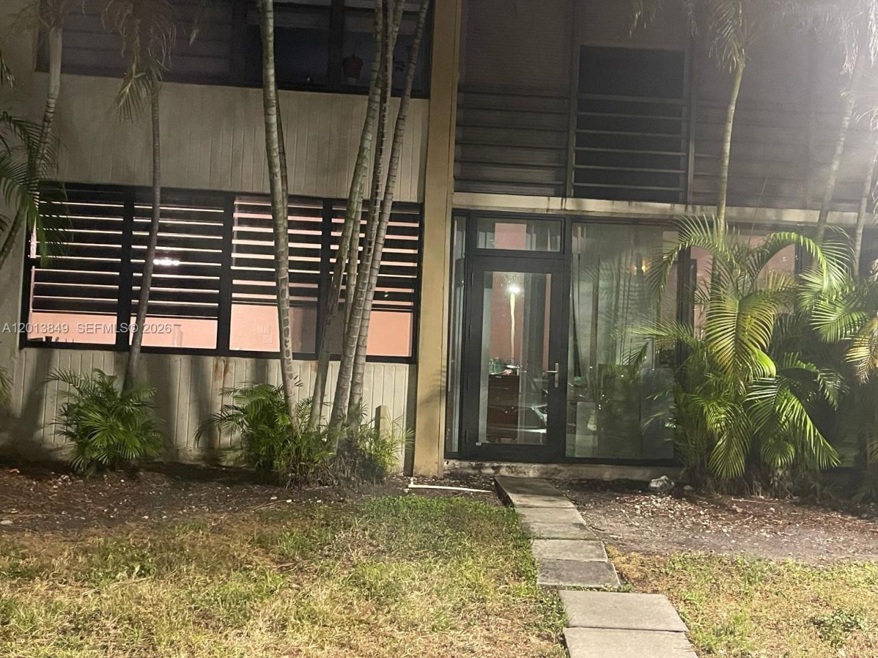 20381 NE 30th Ave, Unit 118-7, Aventura, FL 33180 Photo