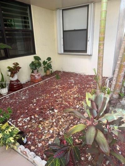 20381 NE 30th Ave, Unit 118-7, Aventura, FL 33180 Photo