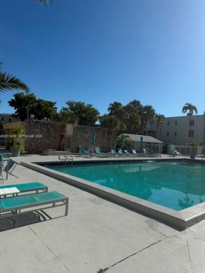20381 NE 30th Ave, Unit 118-7, Aventura, FL 33180 Photo