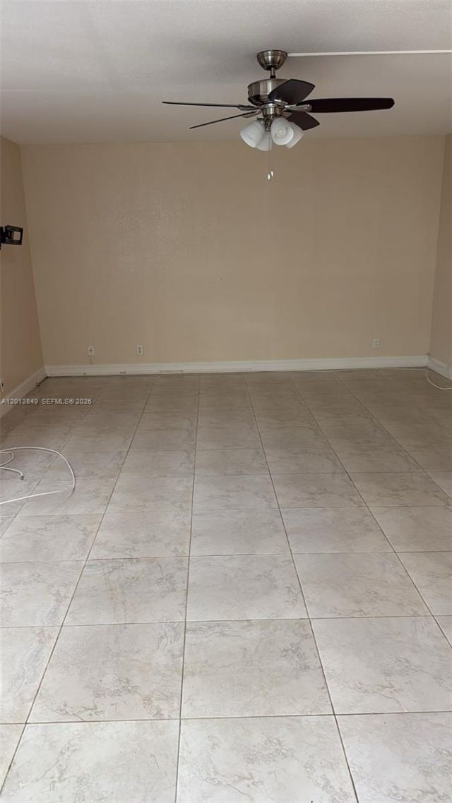 20381 NE 30th Ave, Unit 118-7, Aventura, FL 33180 Photo
