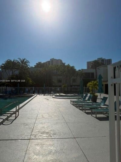 20381 NE 30th Ave, Unit 118-7, Aventura, FL 33180 Photo