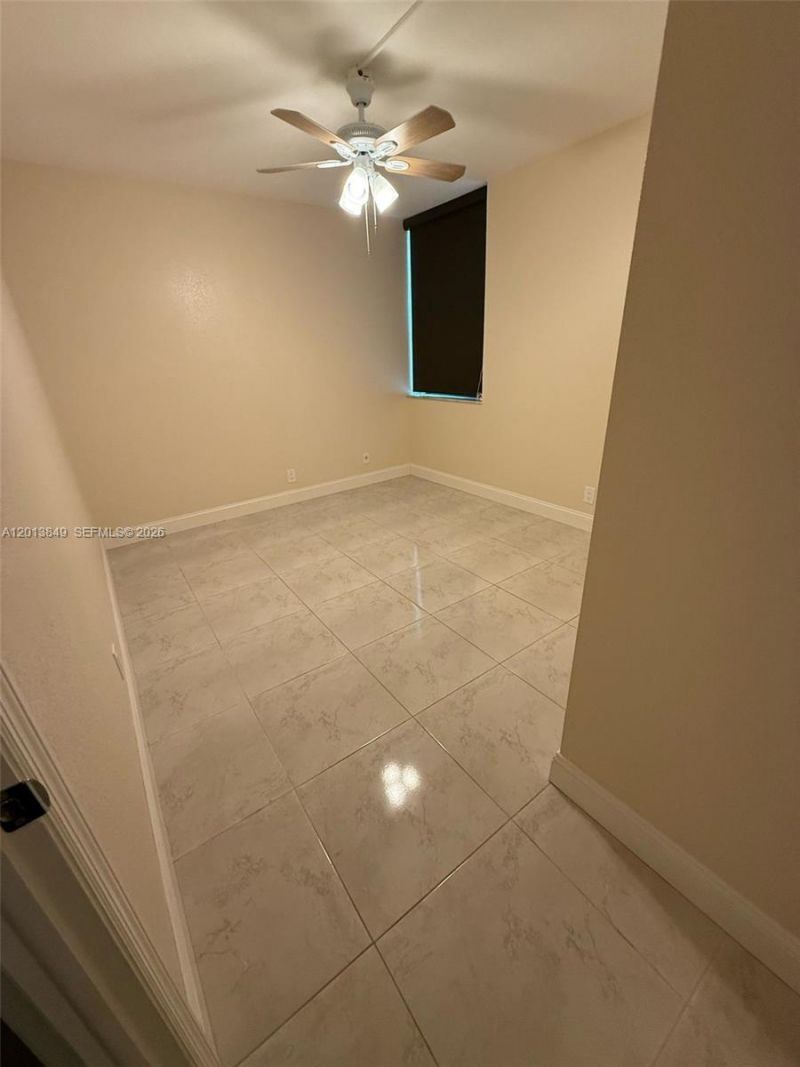 20381 NE 30th Ave, Unit 118-7, Aventura, FL 33180 Photo
