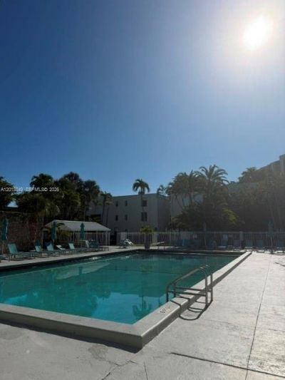 20381 NE 30th Ave, Unit 118-7, Aventura, FL 33180 Photo