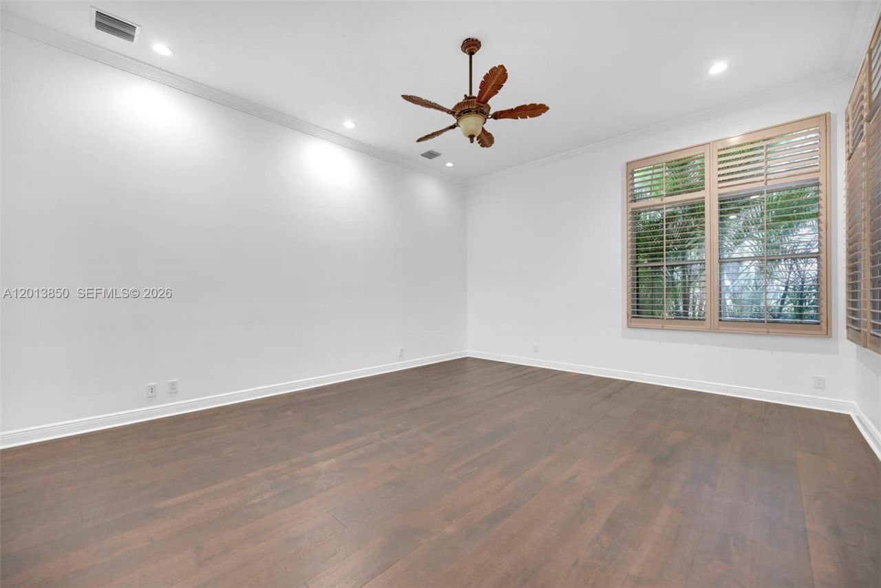 2468 Bay Isle Court , Weston, FL 33327 Photo