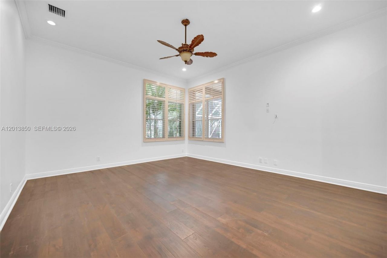2468 Bay Isle Court , Weston, FL 33327 Photo