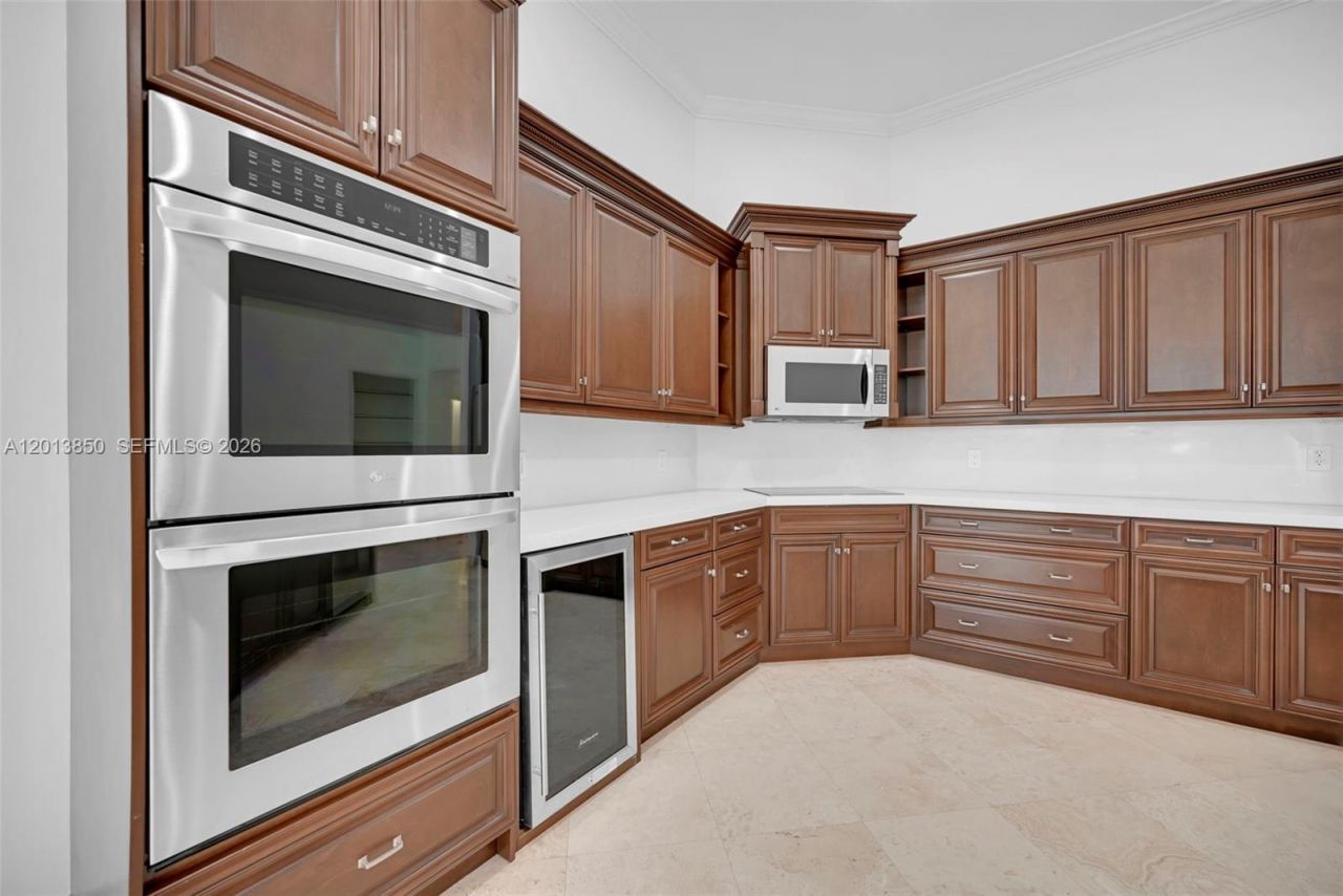 2468 Bay Isle Court , Weston, FL 33327 Photo