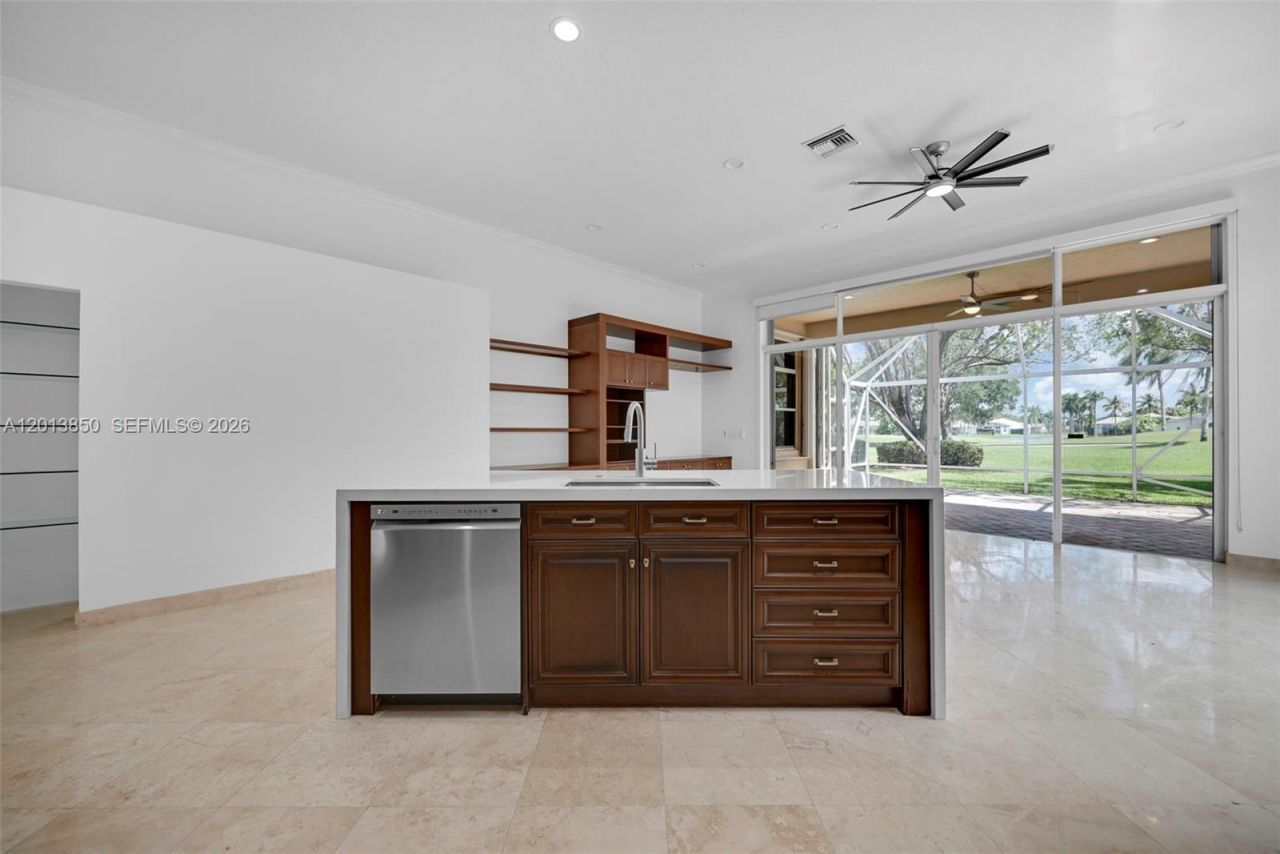 2468 Bay Isle Court , Weston, FL 33327 Photo