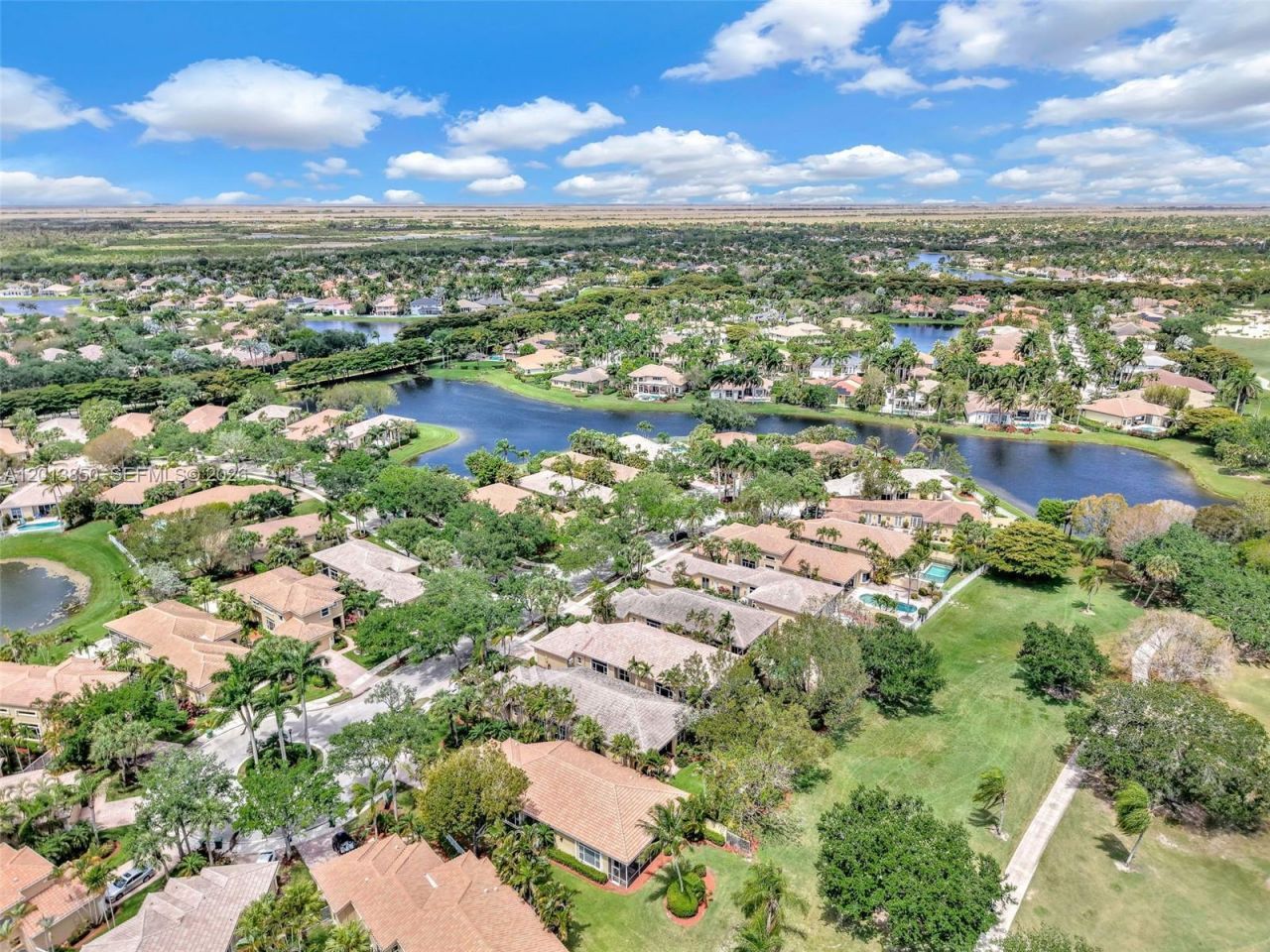2468 Bay Isle Court , Weston, FL 33327 Photo
