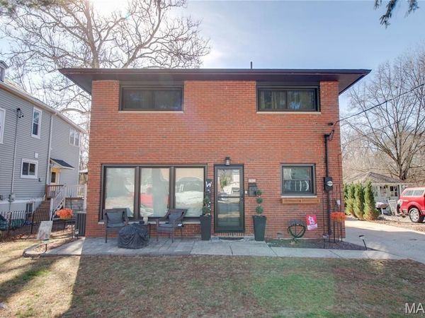 1011 Danforth Street, Alton, IL 62002