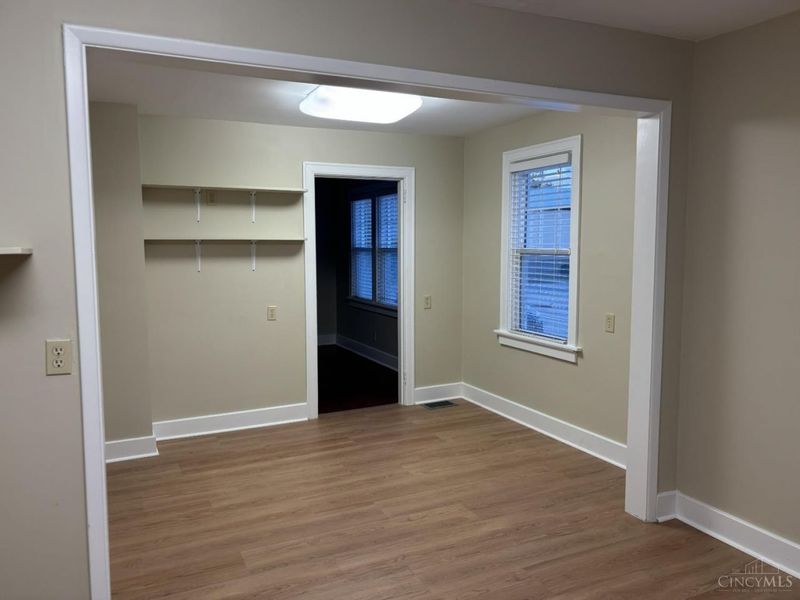 606 W Pike Street, Morrow, OH 45152 Photo 10