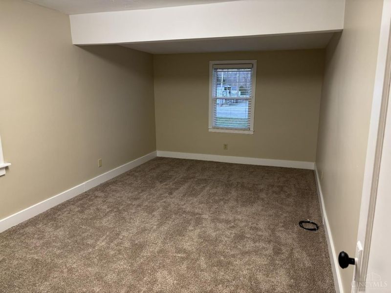 606 W Pike Street, Morrow, OH 45152 Photo 11