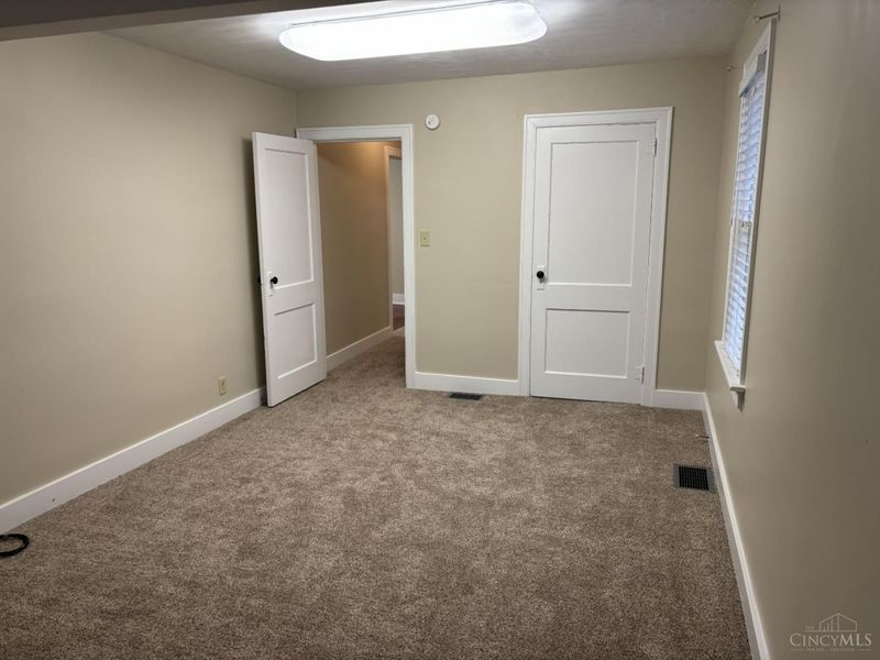 606 W Pike Street, Morrow, OH 45152 Photo 12