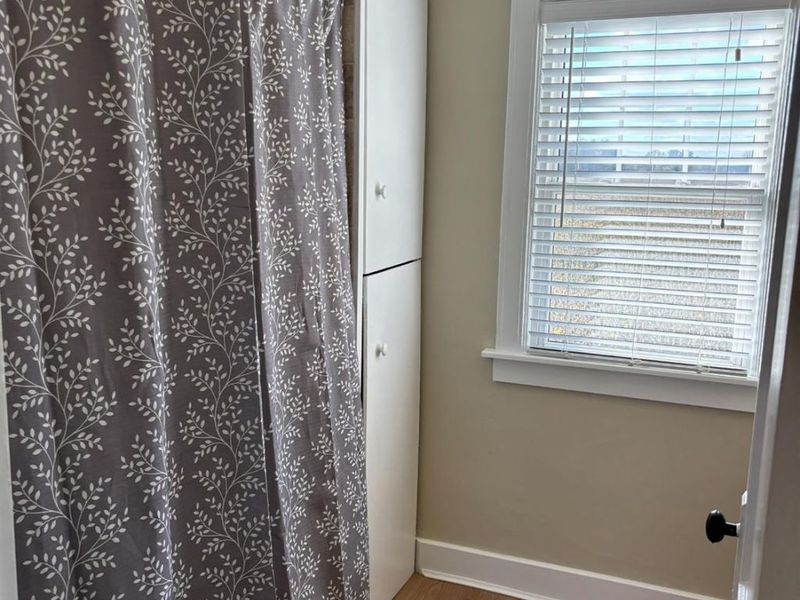 606 W Pike Street, Morrow, OH 45152 Photo 13
