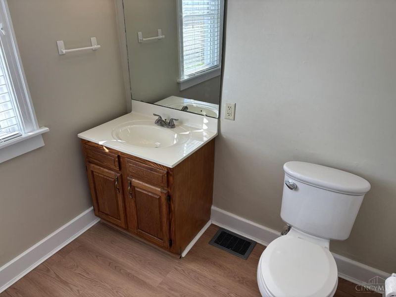 606 W Pike Street, Morrow, OH 45152 Photo 14