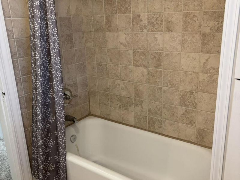 606 W Pike Street, Morrow, OH 45152 Photo 15