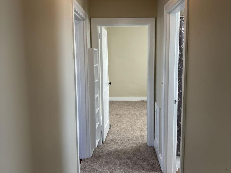 606 W Pike Street, Morrow, OH 45152 Photo 16