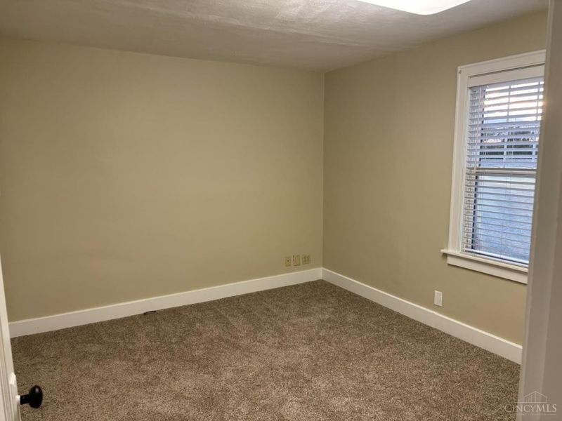 606 W Pike Street, Morrow, OH 45152 Photo 19