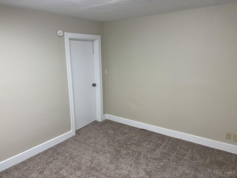 606 W Pike Street, Morrow, OH 45152 Photo 20