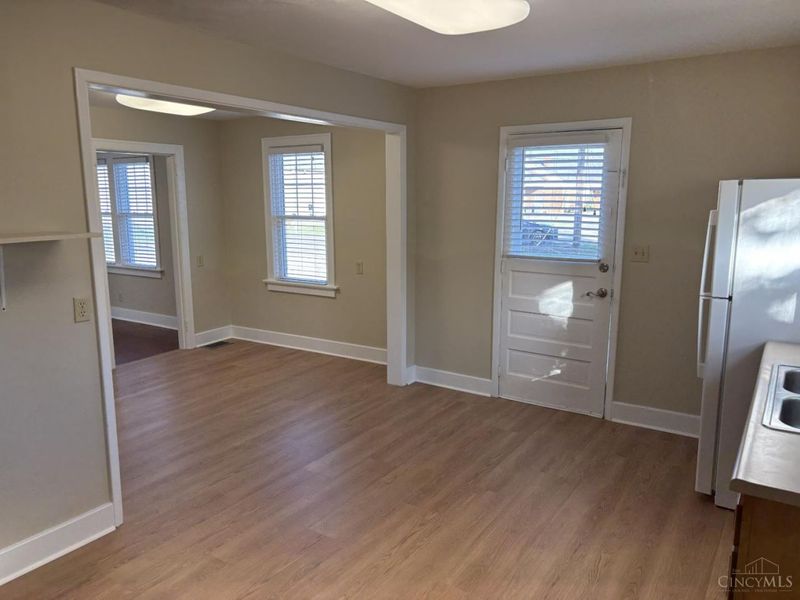 606 W Pike Street, Morrow, OH 45152 Photo 21