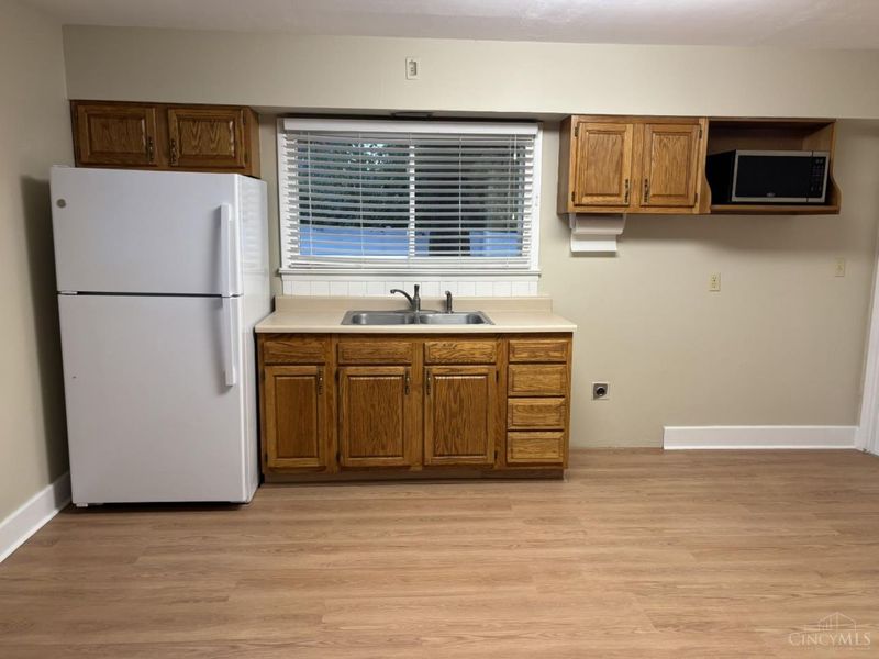 606 W Pike Street, Morrow, OH 45152 Photo 22
