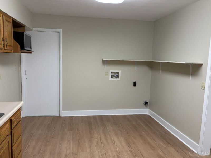 606 W Pike Street, Morrow, OH 45152 Photo 23