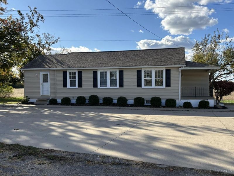 606 W Pike Street, Morrow, OH 45152 Photo 24