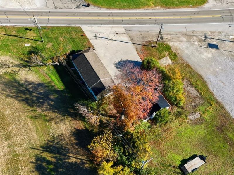 606 W Pike Street, Morrow, OH 45152 Photo 5