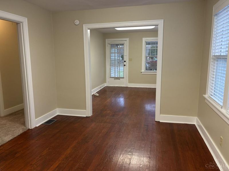 606 W Pike Street, Morrow, OH 45152 Photo 7