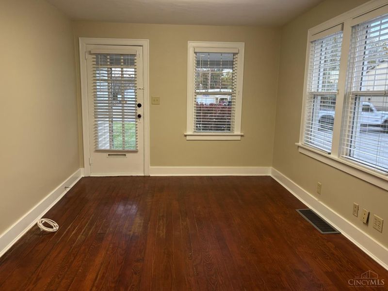 606 W Pike Street, Morrow, OH 45152 Photo 8