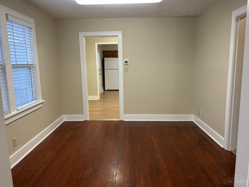 606 W Pike Street, Morrow, OH 45152 Photo 9