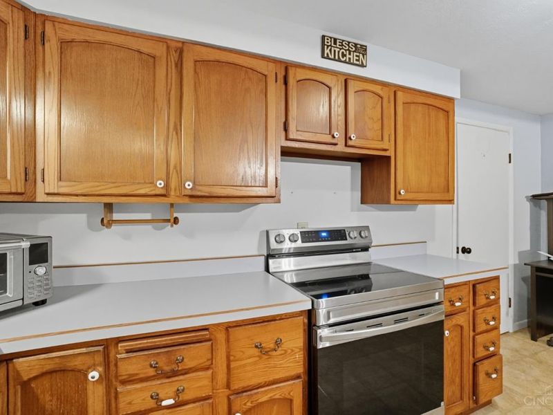 15070 Bodman Road, Sterling Twp, OH 45154 Photo 11