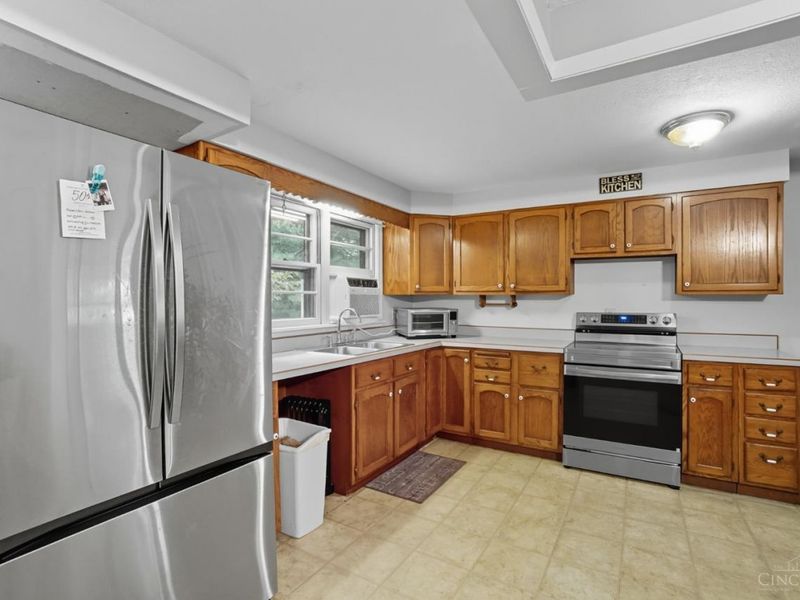 15070 Bodman Road, Sterling Twp, OH 45154 Photo 15