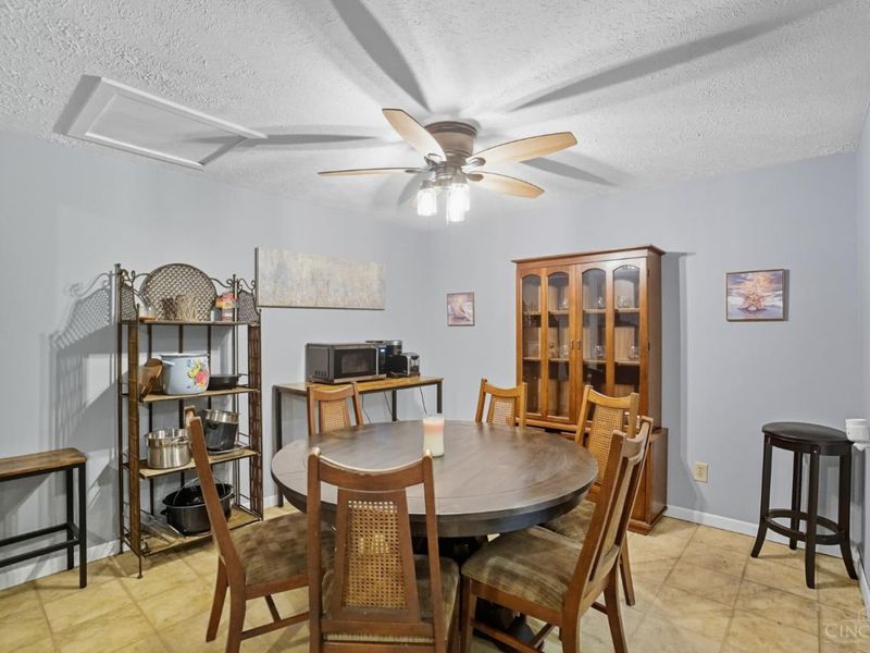 15070 Bodman Road, Sterling Twp, OH 45154 Photo 16