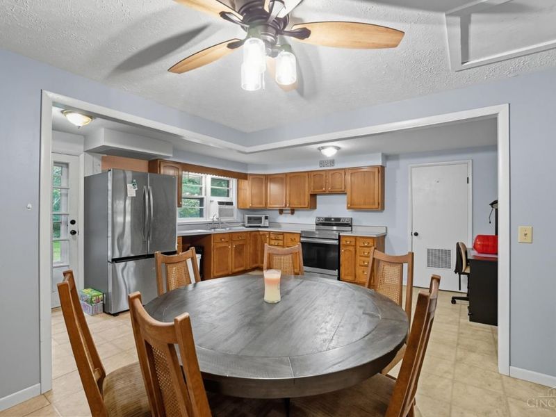 15070 Bodman Road, Sterling Twp, OH 45154 Photo 17