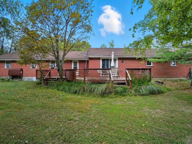 15070 Bodman Road, Sterling Twp, OH 45154 Photo 25