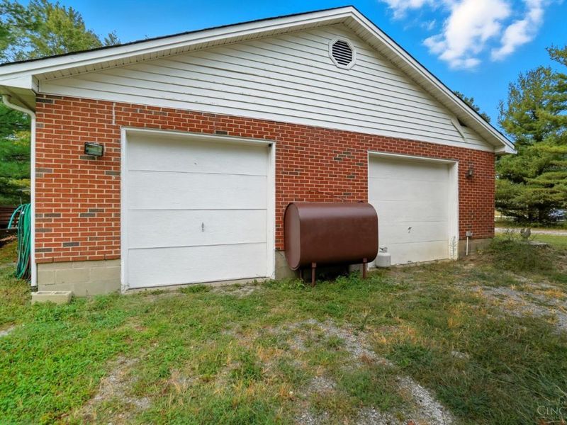 15070 Bodman Road, Sterling Twp, OH 45154 Photo 26