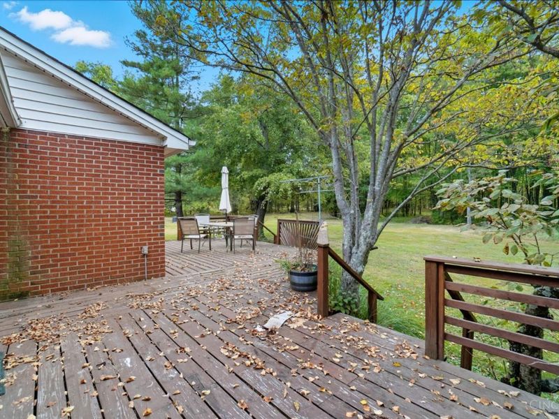 15070 Bodman Road, Sterling Twp, OH 45154 Photo 28
